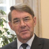 Bas_van_der_Vlies vierkant