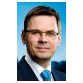 2010_Andre_Rouvoet-web
