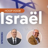Hoop voor Israël v3.jpg