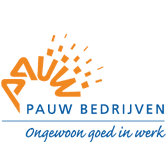 PAUW