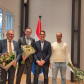Nieuwe commissieleden 2026.jpeg