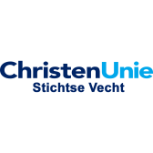LOGO_SV_vierkant