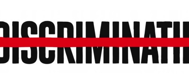 Discriminatie.jpg