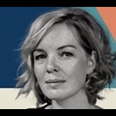 Beatrice de Graaf.jpg