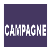 campagne vierkant