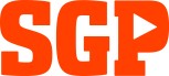 Logo oranje CMYK.jpg - (Full colour druk)