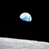 Aarde maan.jpg